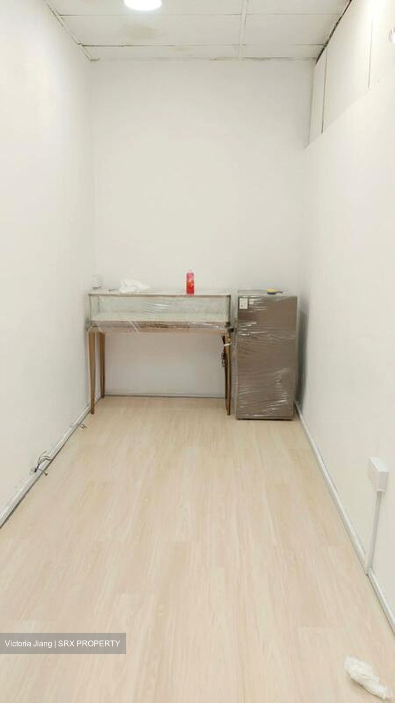 Far East Plaza (D9), Retail #504267741